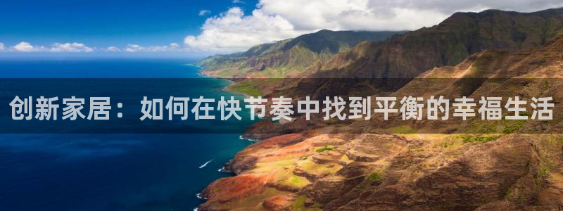 欧乐星城团购娱乐怎么样