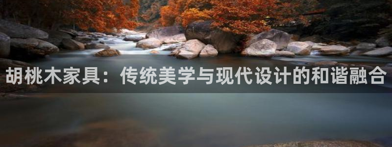 欧星娱乐pt