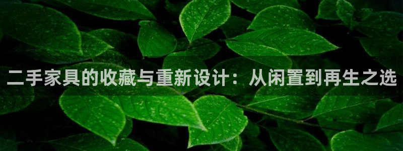 亚星娱乐欧瘫威sky133688