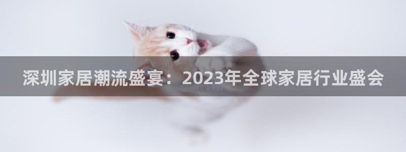 武汉欧汇星娱乐有限公司