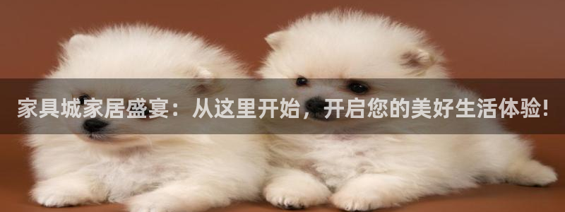 星欧娱乐用户名和密码