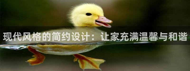 星欧娱乐客服联系方式