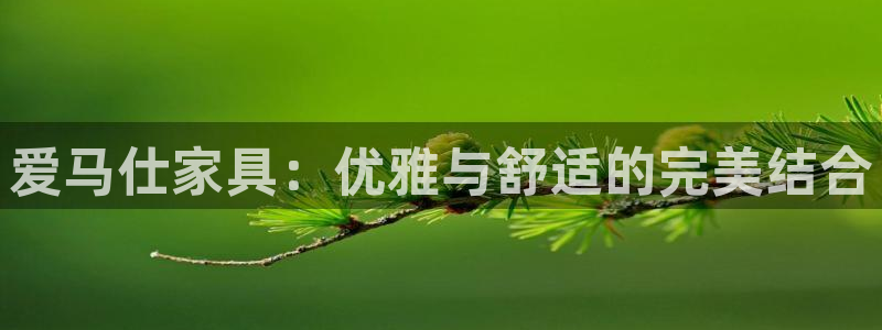 欧乐星城团购娱乐怎么样