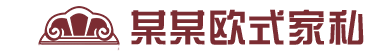 星欧娱乐