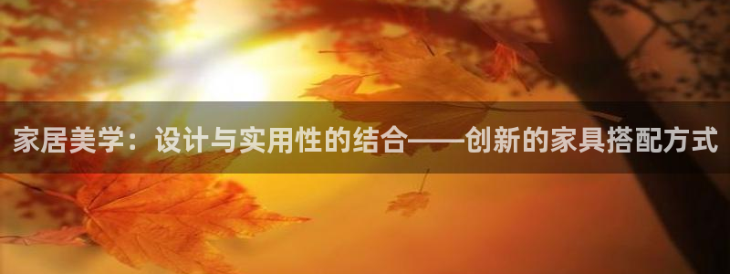 匠星娱乐欧尼老师