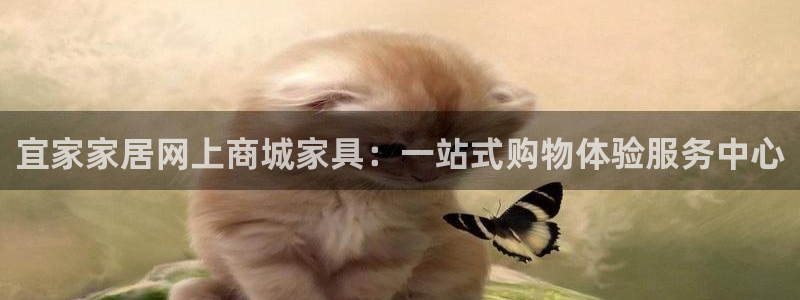 欧星娱乐彩票去