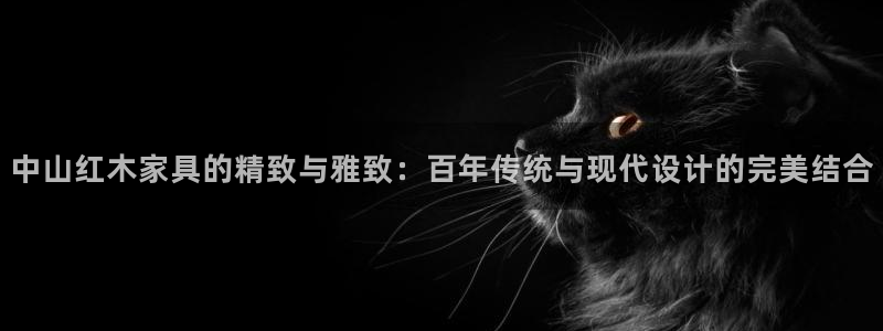 欧乐星城娱乐的介绍