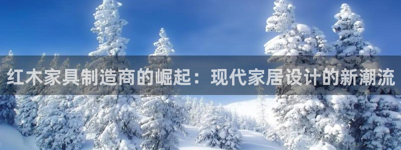 星欧娱乐官网入口手机版
