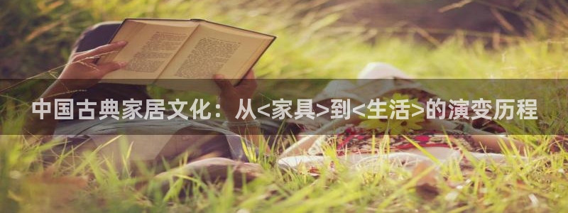 小西门欧乐星城娱乐项目