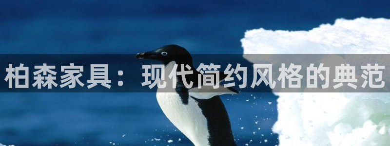 欧赫娱乐 超级星学院