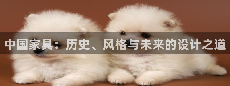 星欧娱乐2024