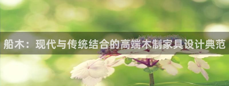 匠星娱乐欧尼老师