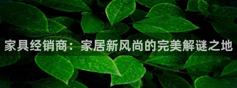 星欧娱乐旗下艺人名单