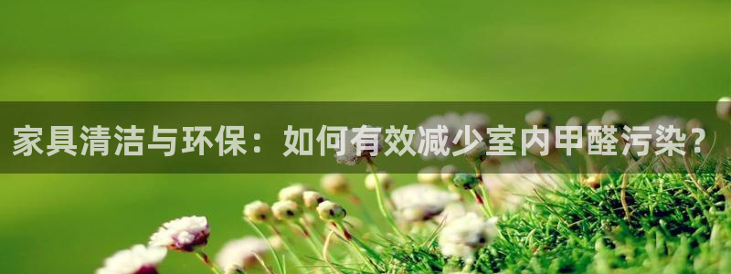 欧乐星城团购娱乐