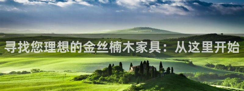 星欧娱乐官网客服电话