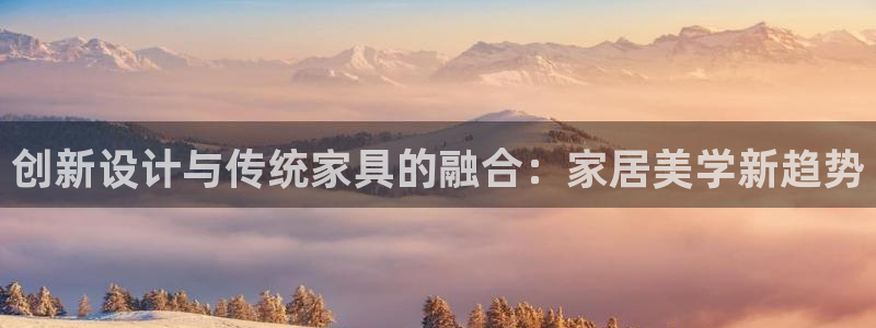 星欧娱乐还能玩吗