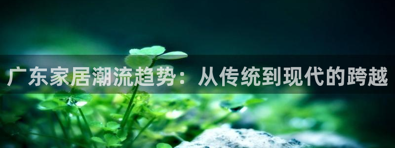 乌鲁木齐欧乐星娱乐