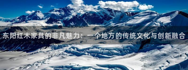 菲律宾亚星国际娱乐欧博