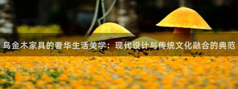 欧星娱乐 菲律宾
